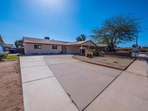111 E Glade Ave, Mesa, AZ 85210 photo 2