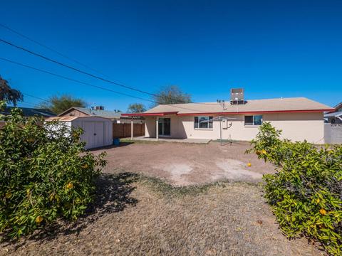 111 E Glade Ave, Mesa, AZ 85210 photo 27
