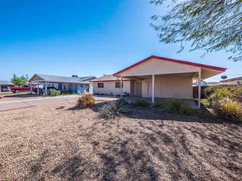 111 E Glade Ave, Mesa, AZ 85210 photo 3