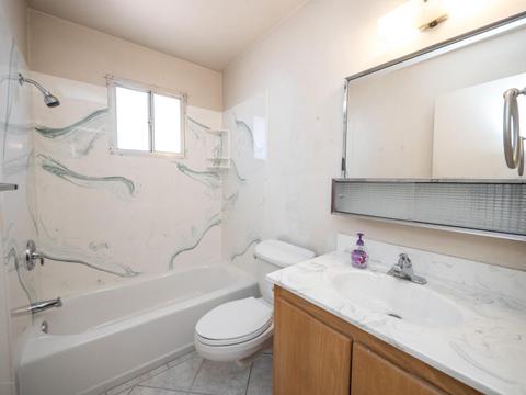 111 E Glade Ave, Mesa, AZ 85210 photo 21
