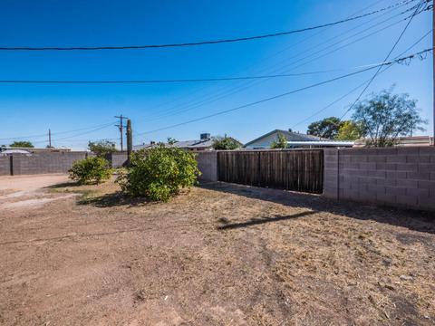 111 E Glade Ave, Mesa, AZ 85210 photo 25