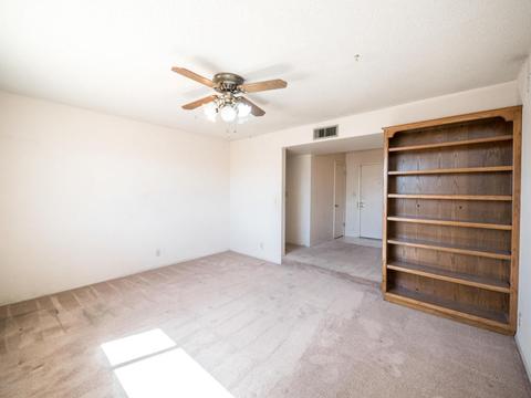 111 E Glade Ave, Mesa, AZ 85210 photo 6