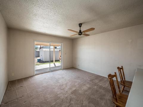 111 E Glade Ave, Mesa, AZ 85210 photo 14