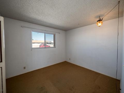 111 E Glade Ave, Mesa, AZ 85210 photo 20