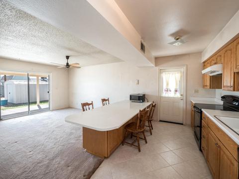111 E Glade Ave, Mesa, AZ 85210 photo 12
