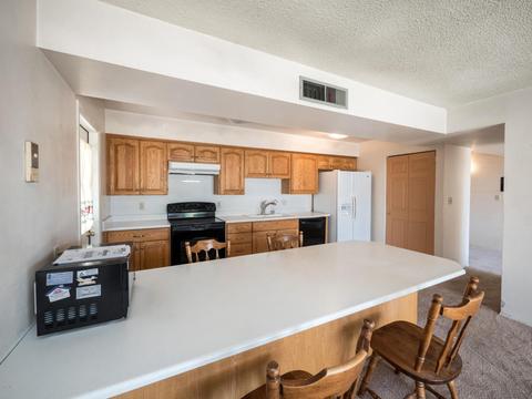 111 E Glade Ave, Mesa, AZ 85210 photo 11