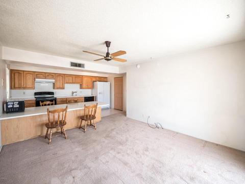 111 E Glade Ave, Mesa, AZ 85210 photo 10