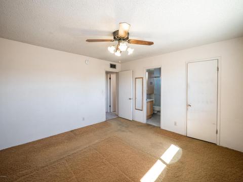 111 E Glade Ave, Mesa, AZ 85210 photo 16