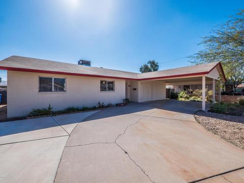 111 E Glade Ave, Mesa, AZ 85210 photo 5