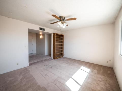 111 E Glade Ave, Mesa, AZ 85210 photo 7