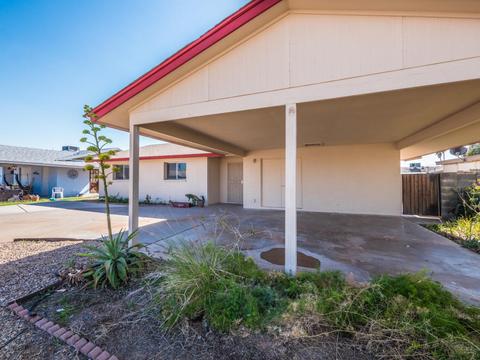 111 E Glade Ave, Mesa, AZ 85210 photo 4