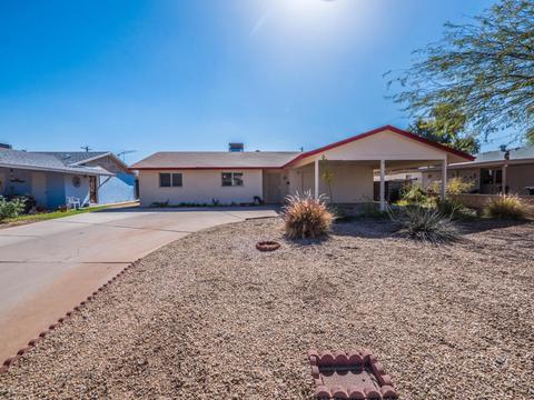 111 E Glade Ave, Mesa, AZ 85210 photo 1