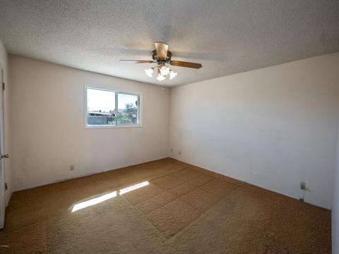 111 E Glade Ave, Mesa, AZ 85210 photo 15