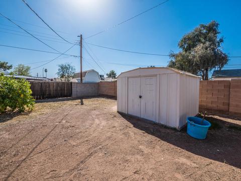111 E Glade Ave, Mesa, AZ 85210 photo 26