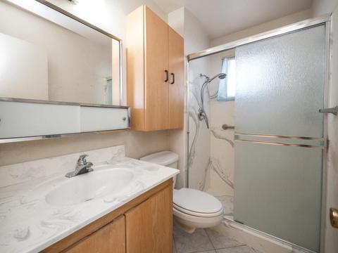 111 E Glade Ave, Mesa, AZ 85210 photo 17