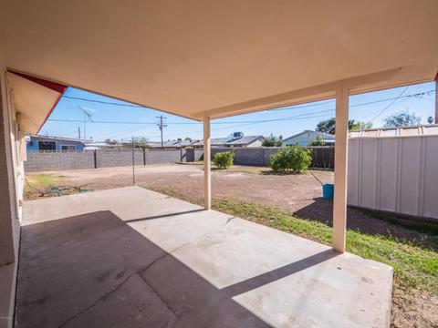 111 E Glade Ave, Mesa, AZ 85210 photo 22