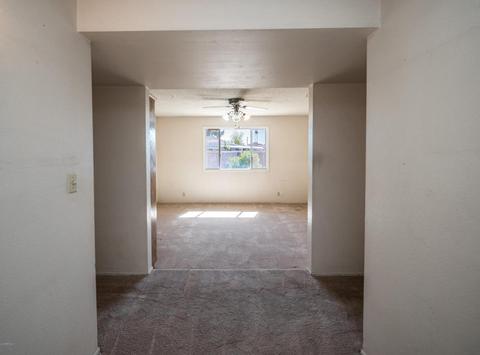 111 E Glade Ave, Mesa, AZ 85210 photo 8