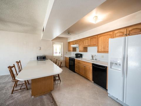 111 E Glade Ave, Mesa, AZ 85210 photo 9