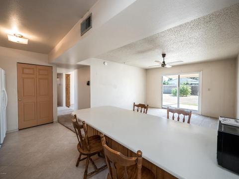 111 E Glade Ave, Mesa, AZ 85210 photo 13