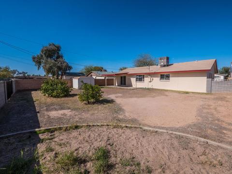 111 E Glade Ave, Mesa, AZ 85210 photo 24