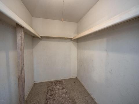 111 E Glade Ave, Mesa, AZ 85210 photo 18