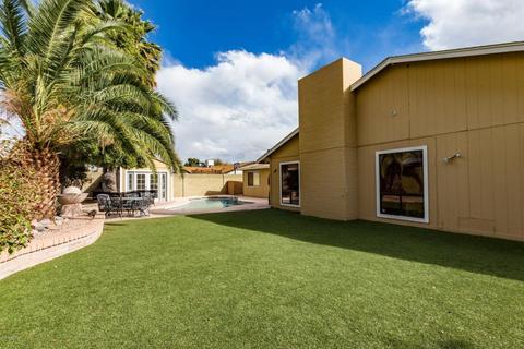 4338 Evans Dr, Phoenix, AZ 85032 photo 4