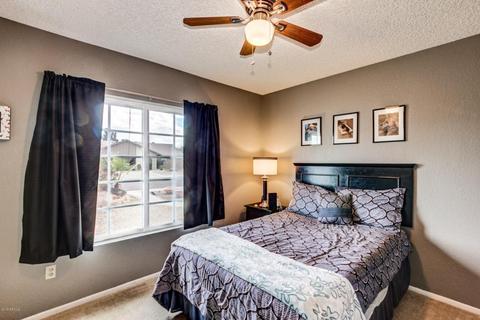 4338 Evans Dr, Phoenix, AZ 85032 photo 20