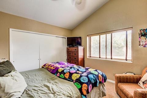 4338 Evans Dr, Phoenix, AZ 85032 photo 24