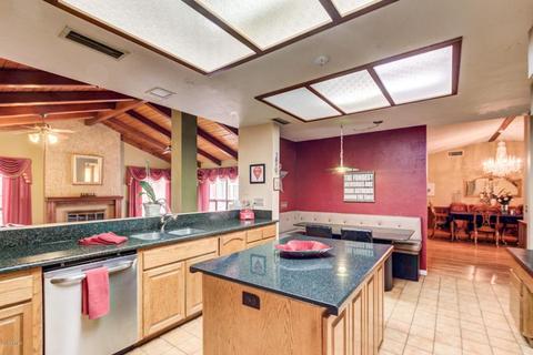 4338 Evans Dr, Phoenix, AZ 85032 photo 8