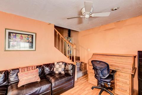 4338 Evans Dr, Phoenix, AZ 85032 photo 14