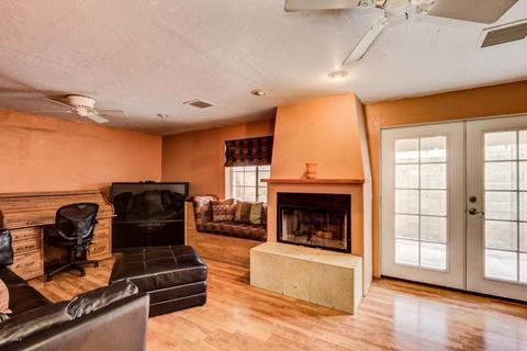 4338 Evans Dr, Phoenix, AZ 85032 photo 13