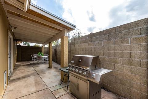 4338 Evans Dr, Phoenix, AZ 85032 photo 5