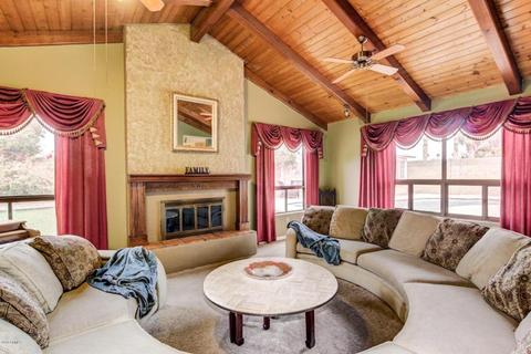4338 Evans Dr, Phoenix, AZ 85032 photo 11