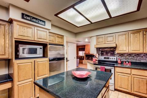 4338 Evans Dr, Phoenix, AZ 85032 photo 7