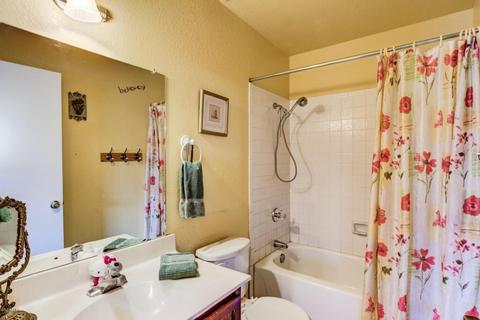 4338 Evans Dr, Phoenix, AZ 85032 photo 21