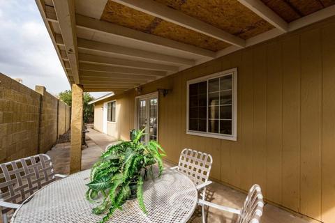 4338 Evans Dr, Phoenix, AZ 85032 photo 6
