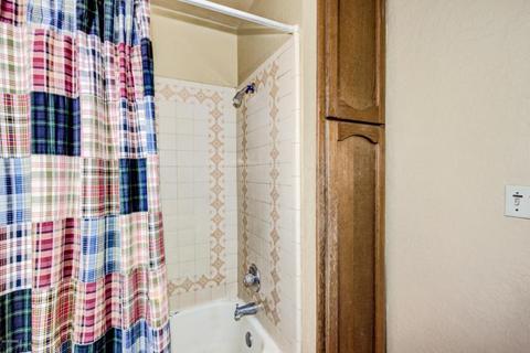 4338 Evans Dr, Phoenix, AZ 85032 photo 26
