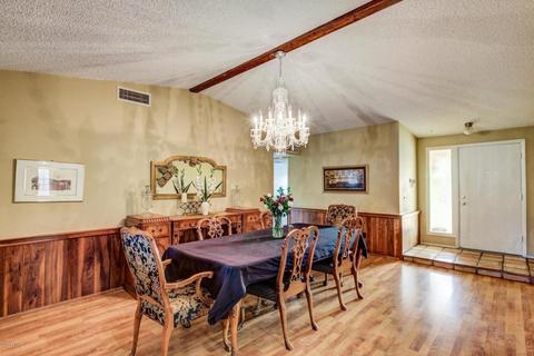 4338 Evans Dr, Phoenix, AZ 85032 photo 12
