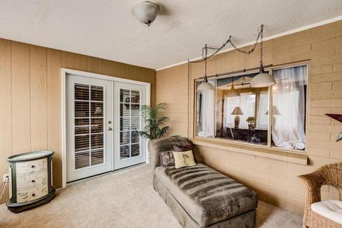 4338 Evans Dr, Phoenix, AZ 85032 photo 15