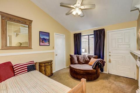 4338 Evans Dr, Phoenix, AZ 85032 photo 23