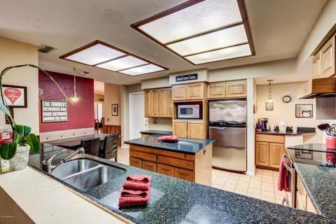 4338 Evans Dr, Phoenix, AZ 85032 photo 9