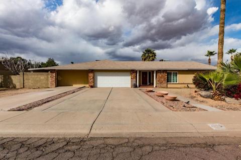 4338 Evans Dr, Phoenix, AZ 85032 photo 1