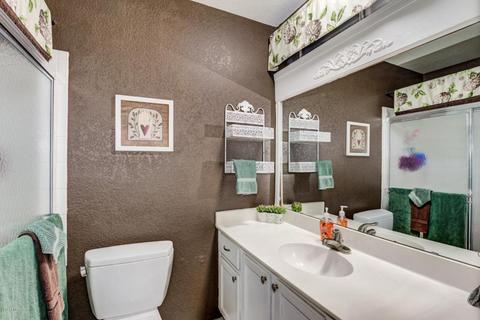4338 Evans Dr, Phoenix, AZ 85032 photo 18