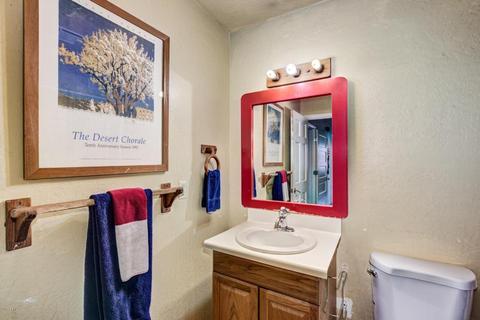 4338 Evans Dr, Phoenix, AZ 85032 photo 25