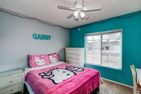 4338 Evans Dr, Phoenix, AZ 85032 photo 22