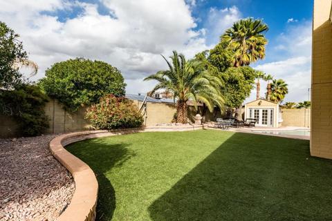 4338 Evans Dr, Phoenix, AZ 85032 photo 3