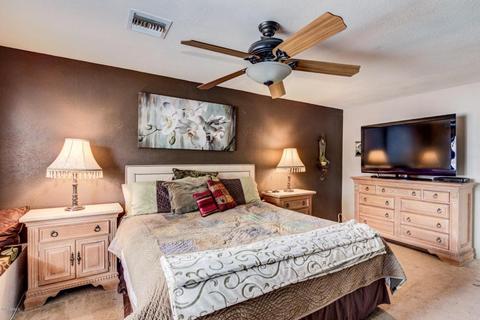 4338 Evans Dr, Phoenix, AZ 85032 photo 17