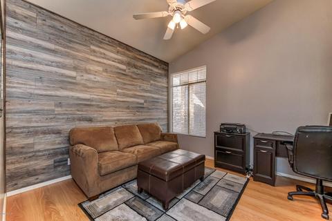 4038 E Aspen Way, Gilbert, AZ 85234 photo 28