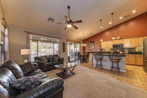 4038 E Aspen Way, Gilbert, AZ 85234 photo 8