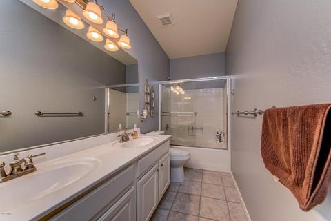 4038 E Aspen Way, Gilbert, AZ 85234 photo 25